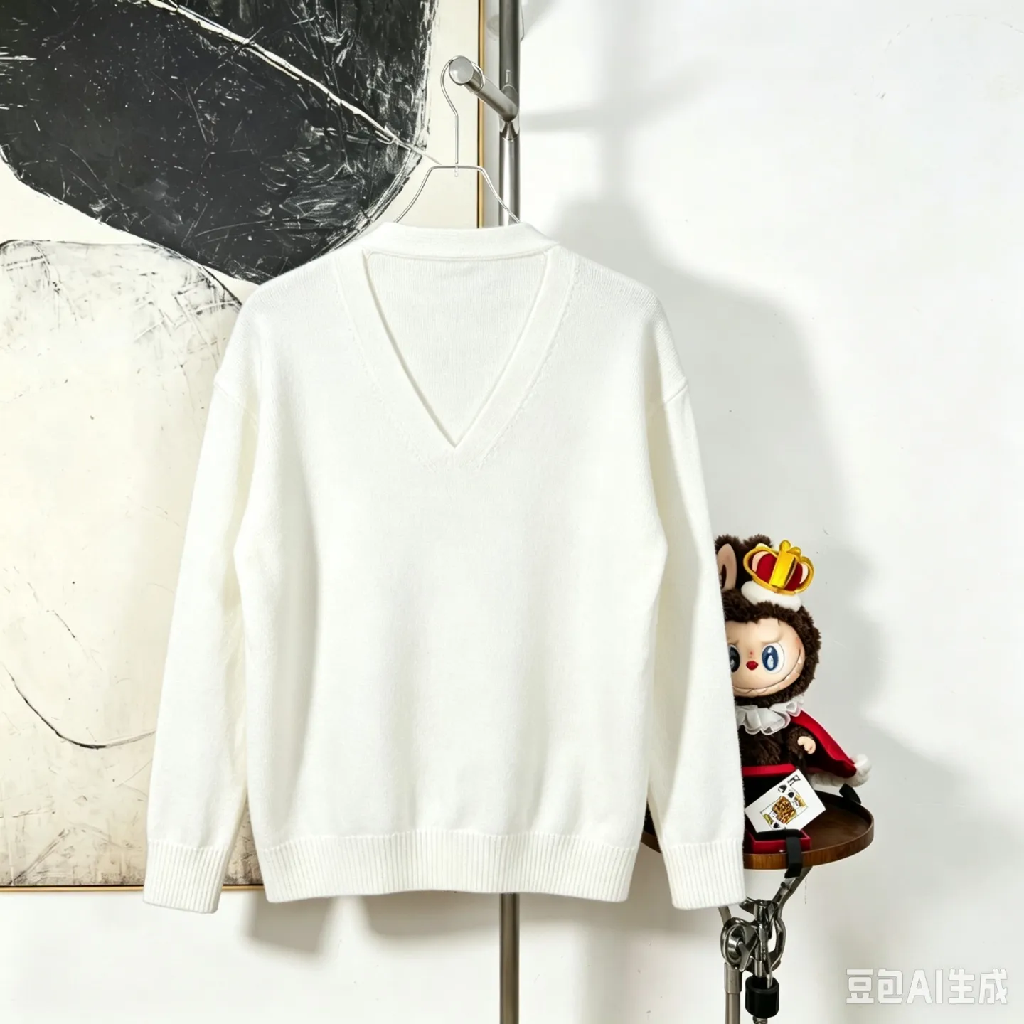 zp ［ ］ Ralph Lauren ： 100% ， - 。 ： ， logo。 ： 3D ， ， 。 ， ， Polo : ， ， ： - -Khaki Size：S M L XL